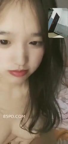 YÊU XA, LÊN 2 ĐỨA , THƯỜNG XUYÊN CHÁT SEX